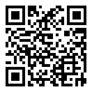 爱小艺学生二维码