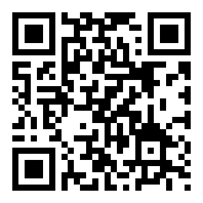 酷咖游戏二维码