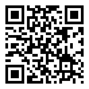 猴子冒险岛二维码