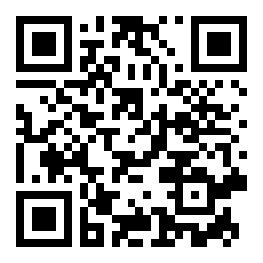 滴聘二维码
