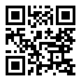 驾考专家二维码