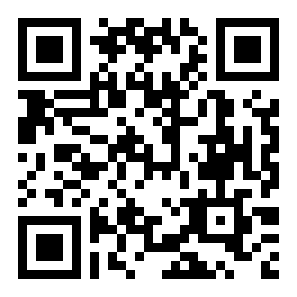 静读天下纯净版二维码