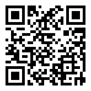 迷失的生命二维码