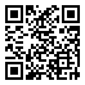 像素再组合二维码