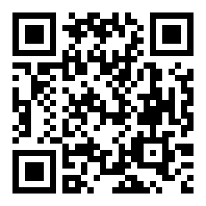 怎么和病娇男友分手二维码