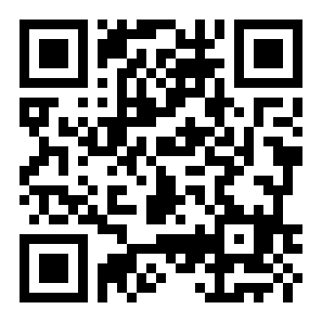 跟我学日语二维码