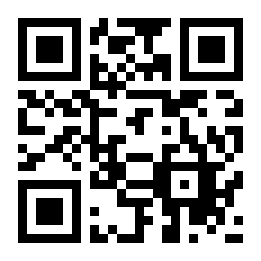 一刀音乐剪辑二维码