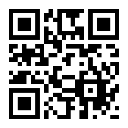 超凡赛车二维码