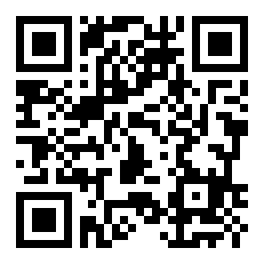 物品匹配二维码