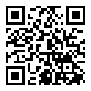 反叛公司全付费解锁版二维码