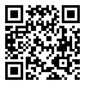 云聚永修二维码