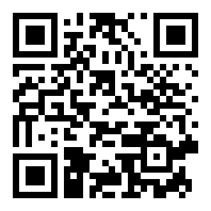 真实泊车2二维码