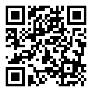 暴力沙盒中文版二维码