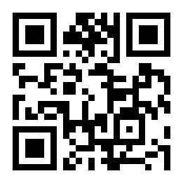 安心优选二维码