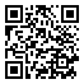 百变女神二维码