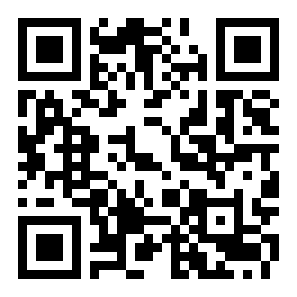 料理妈妈1.12版二维码