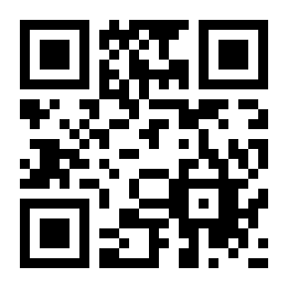 飞卢小说旧版本二维码