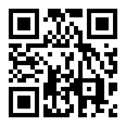 王者荣耀代打平台二维码