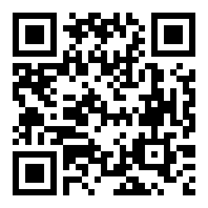 一龄博士二维码