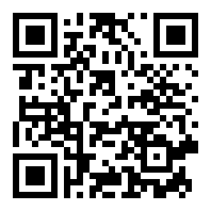 王国战争模拟器二维码