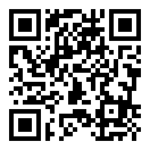 小毛驴影院二维码