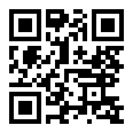 英语课堂100分二维码