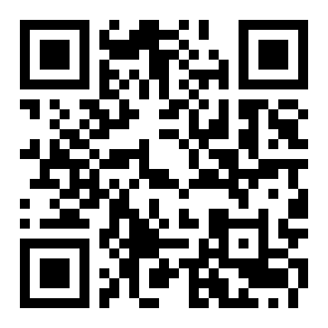 流星视频二维码