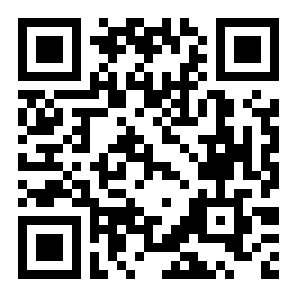 一起玩粘土二维码