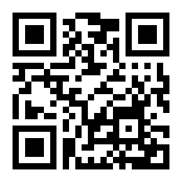 护林员工作模拟器二维码