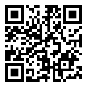 叮当短剧二维码