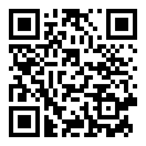 小兔软件库二维码