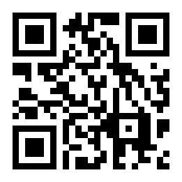 书包小说手机版二维码