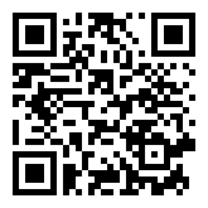 超级收纳馆2二维码