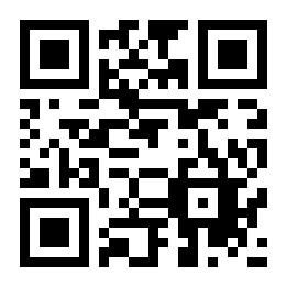 美国小学生阅读精选二维码