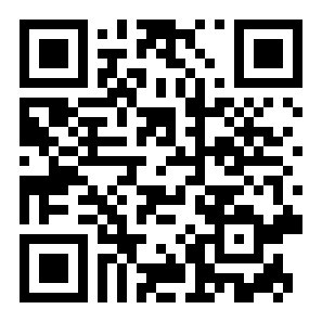 番茄阅读去广告版二维码