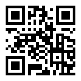 果味的冒险二维码