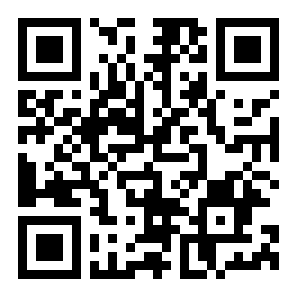 失落方舟前传危机二维码