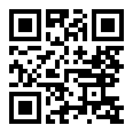 来阅书城二维码