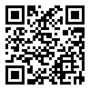 小叶子智能陪练二维码