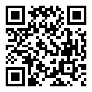 熊猫影视完整版二维码