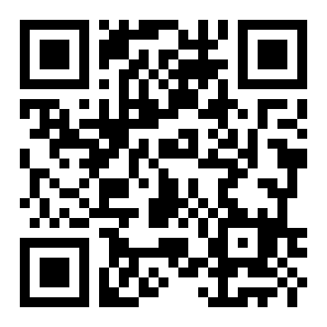 美剧鸟2.0.0版二维码