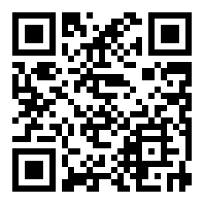 躺平植物大战僵尸二维码