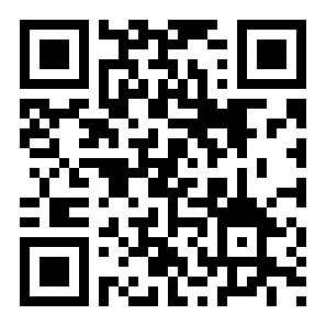 租房找房神器二维码