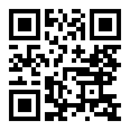 bilibili碧蓝航线最新正式版手游二维码