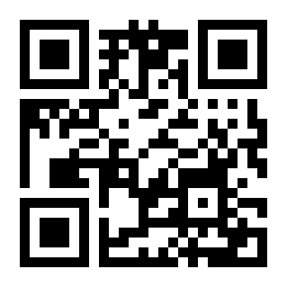 东辰影视二维码