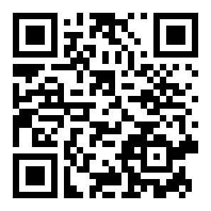 植物炮打僵尸二维码