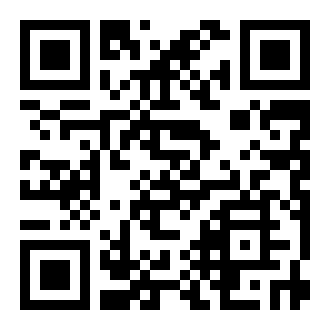 乐寓管理二维码