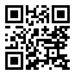 百诺教育二维码