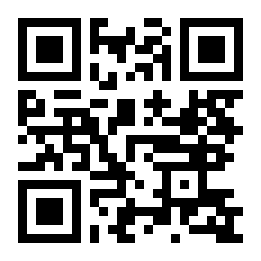 蜘蛛大乱斗二维码