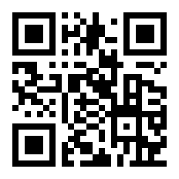 滑滑骑士二维码